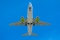 Boeing 737-31S